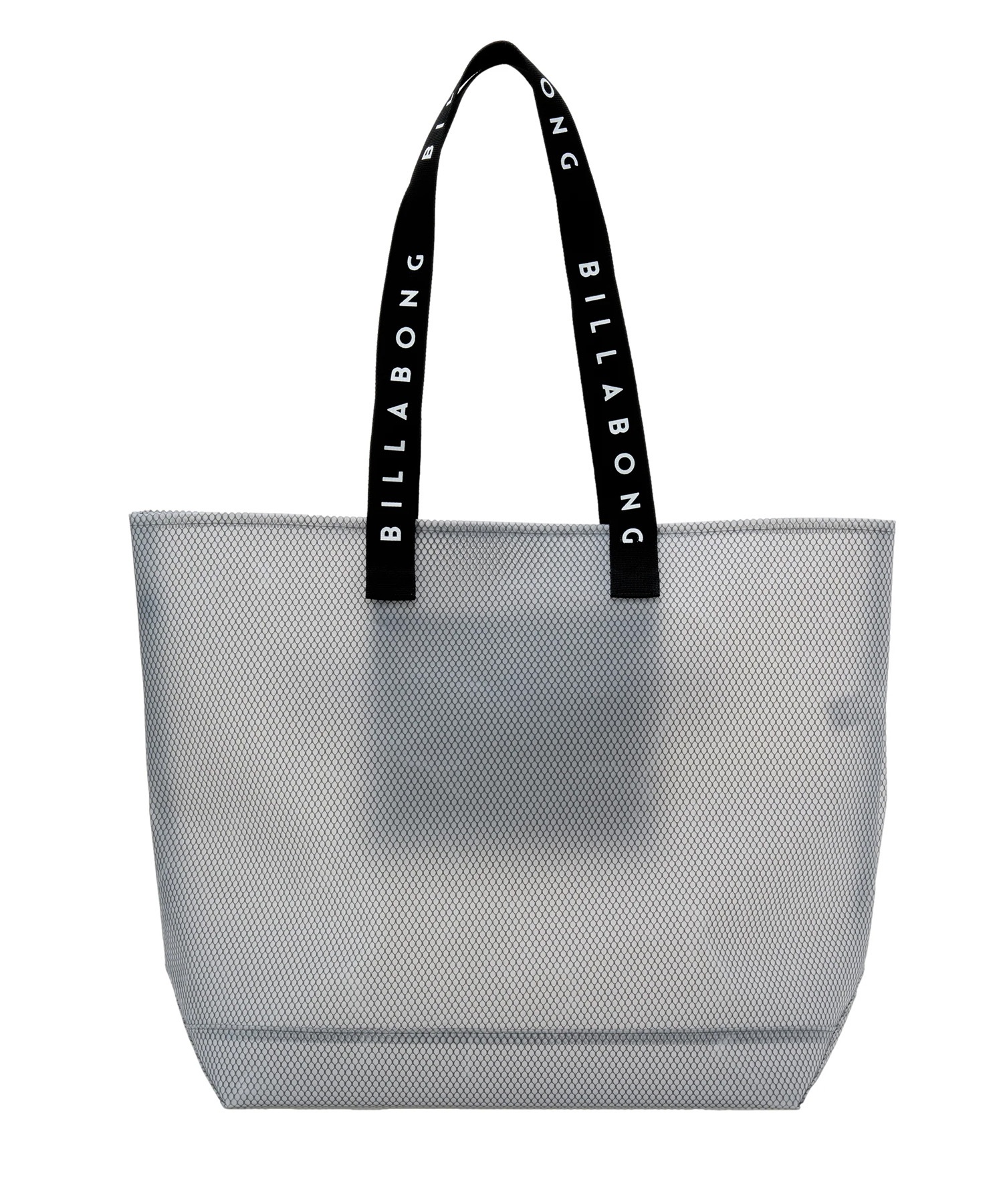 BILLABONG ビラボン トートバッグ 26L BEACH トートバッグ BG011932