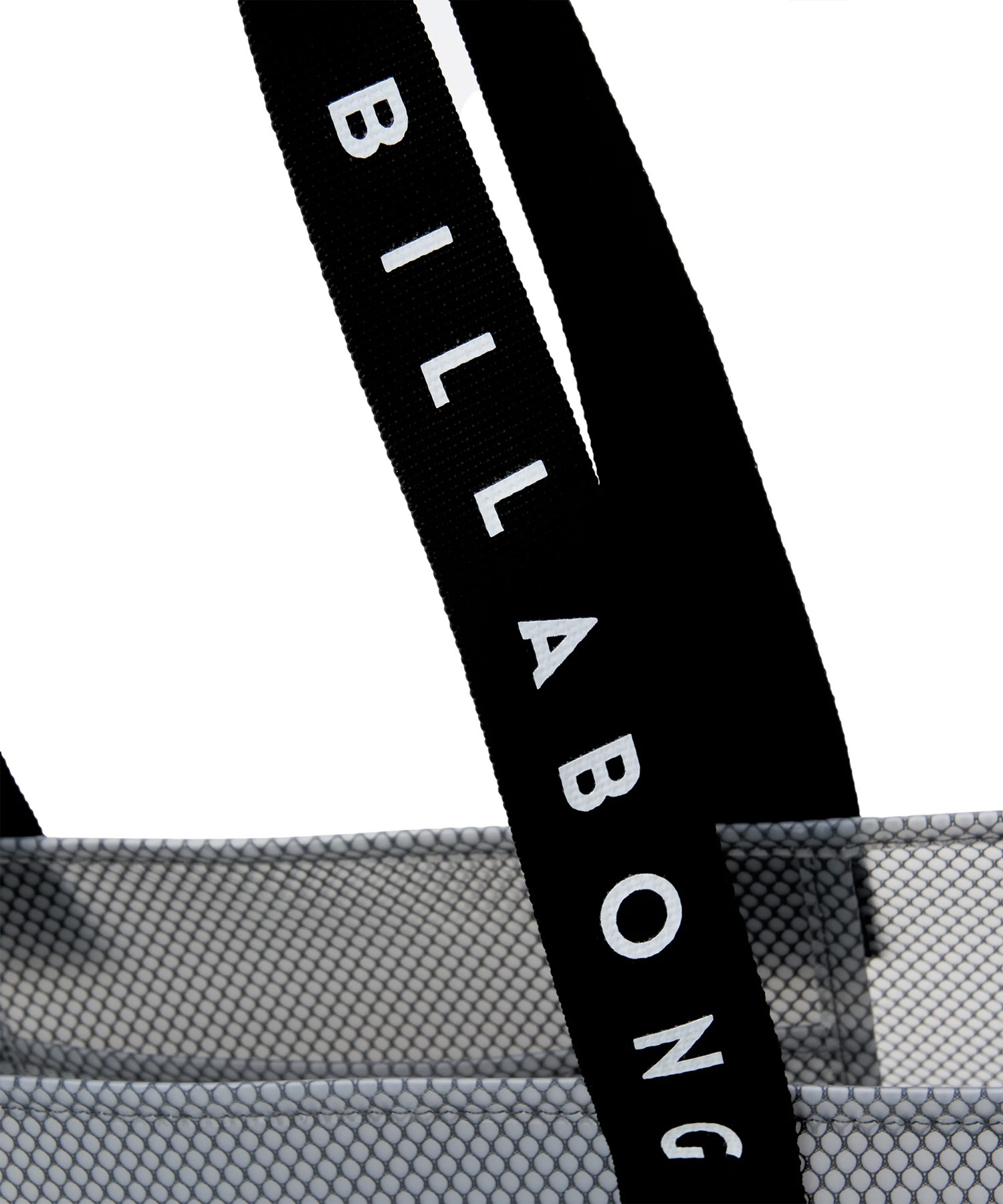 BILLABONG ビラボン トートバッグ 26L BEACH トートバッグ BG011932