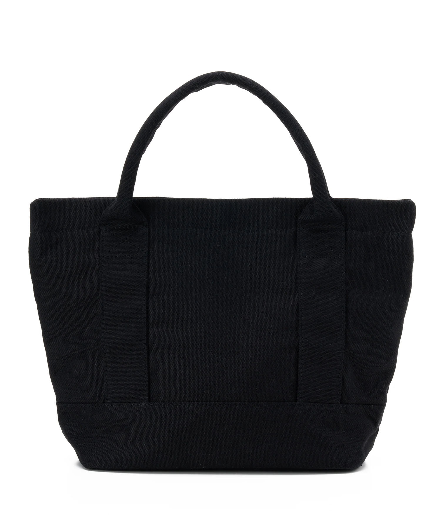 BILLABONG ビラボン トートバッグ ミニバッグ COTTON CANVAS MINI TOTE 