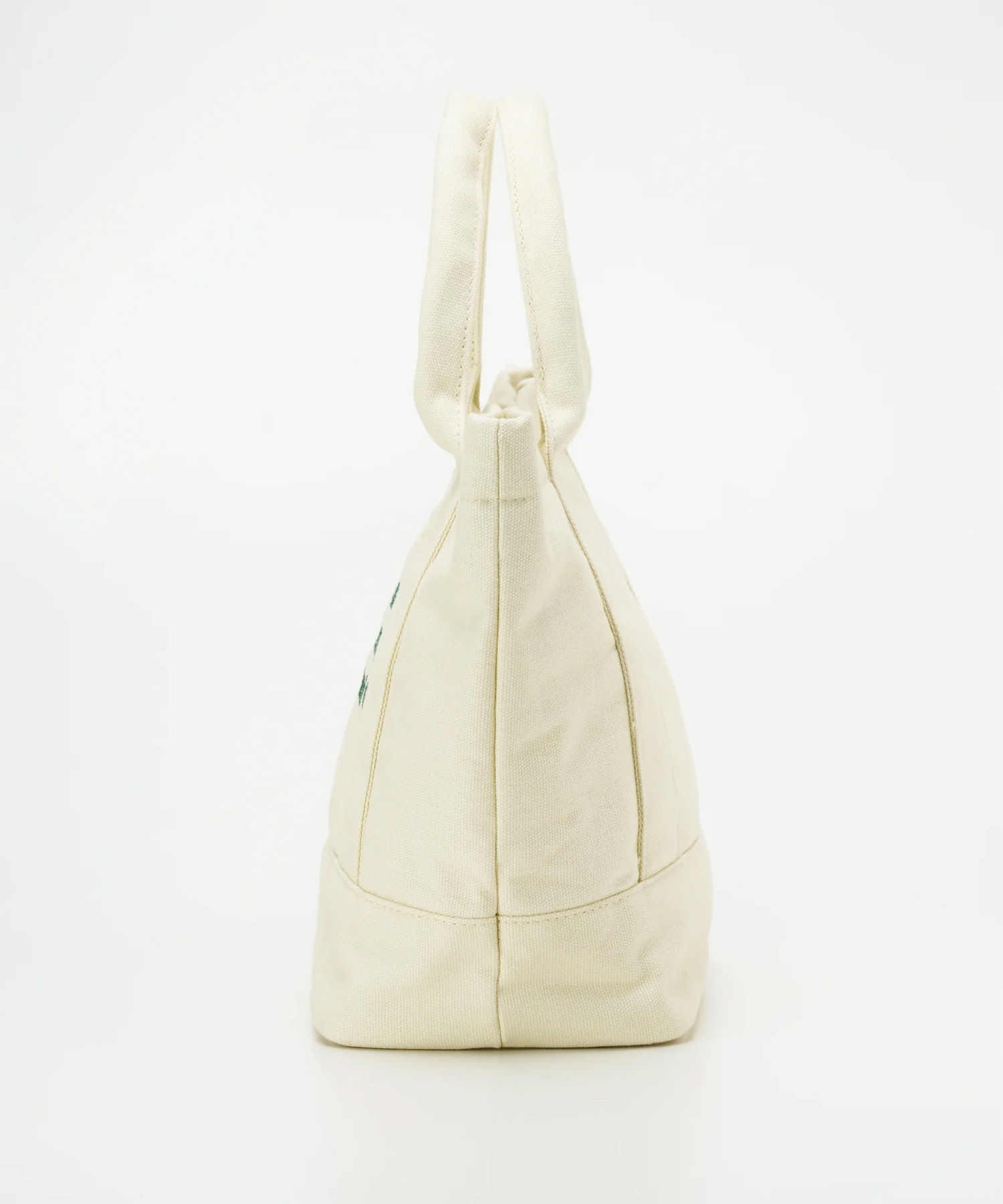 BILLABONG ビラボン トートバッグ ミニバッグ COTTON CANVAS MINI TOTE 