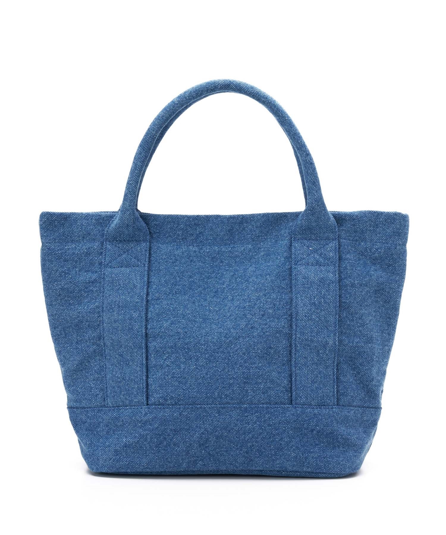 BILLABONG ビラボン トートバッグ ミニバッグ COTTON CANVAS MINI TOTE 