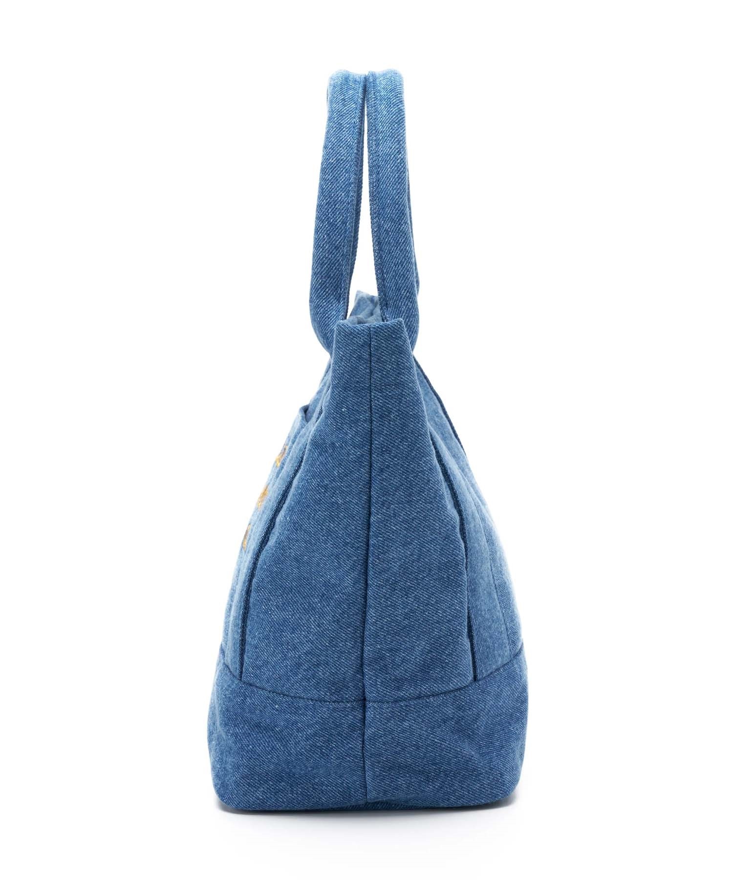 BILLABONG ビラボン トートバッグ ミニバッグ COTTON CANVAS MINI TOTE 