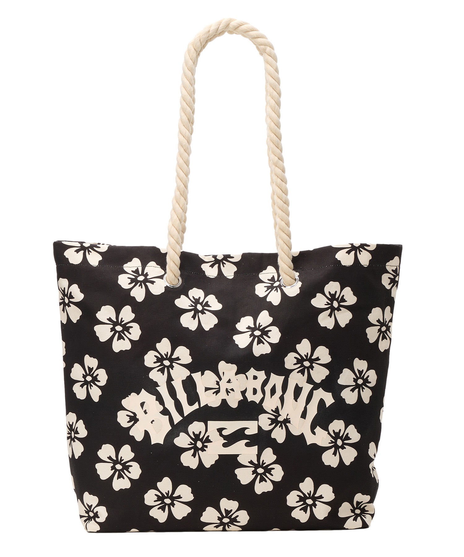 BILLABONG ビラボン トートバッグ ESSENTIAL BEACH BAG BG013929