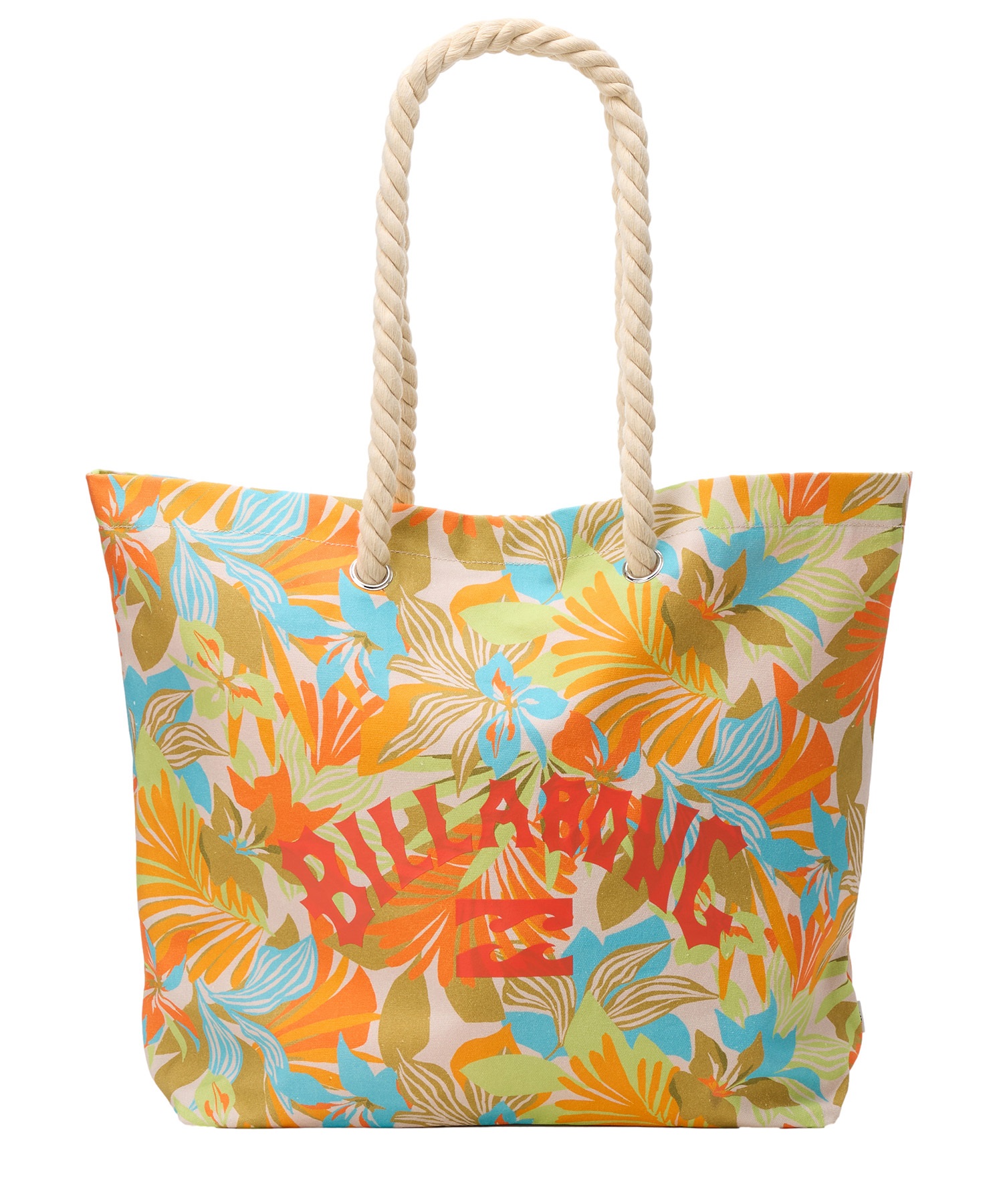 BILLABONG ビラボン トートバッグ ESSENTIAL BEACH BAG BG013929