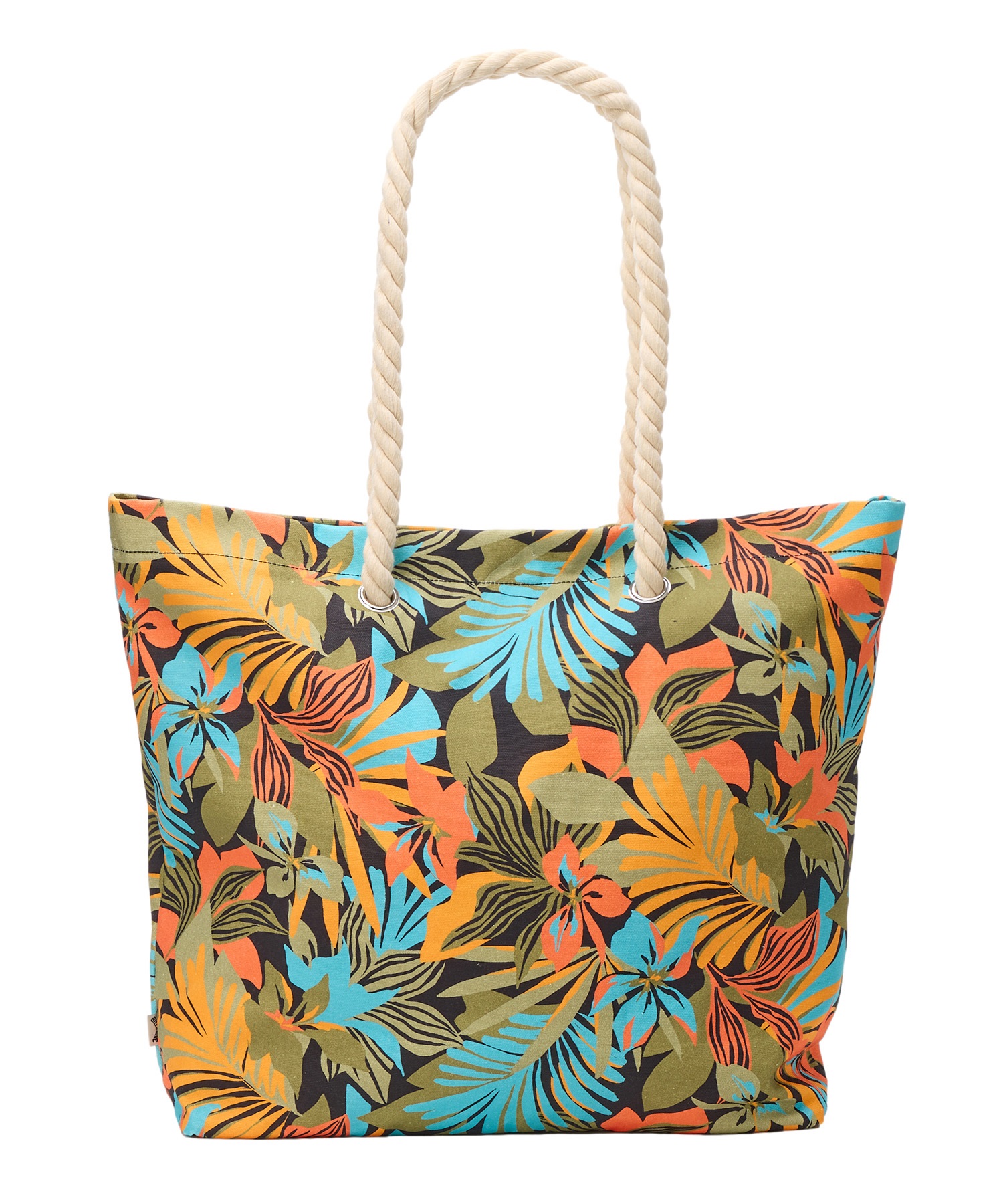 BILLABONG ビラボン トートバッグ ESSENTIAL BEACH BAG BG013929