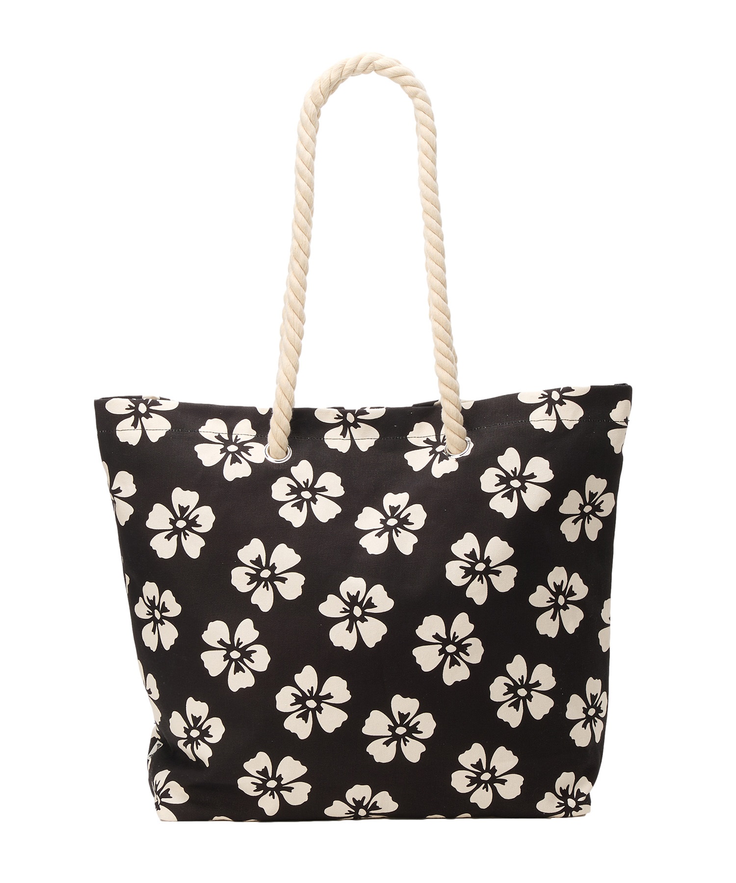 BILLABONG ビラボン トートバッグ ESSENTIAL BEACH BAG BG013929