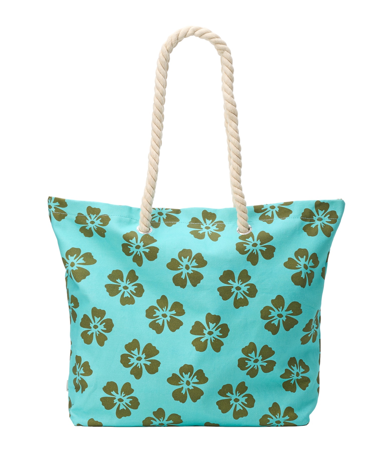 BILLABONG ビラボン トートバッグ ESSENTIAL BEACH BAG BG013929