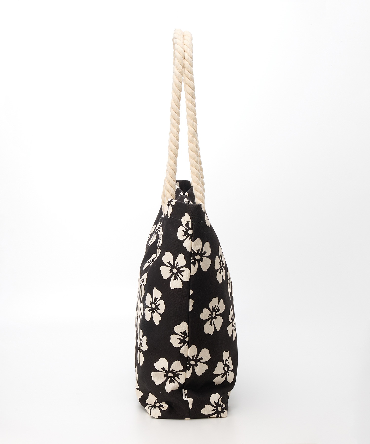 BILLABONG ビラボン トートバッグ ESSENTIAL BEACH BAG BG013929