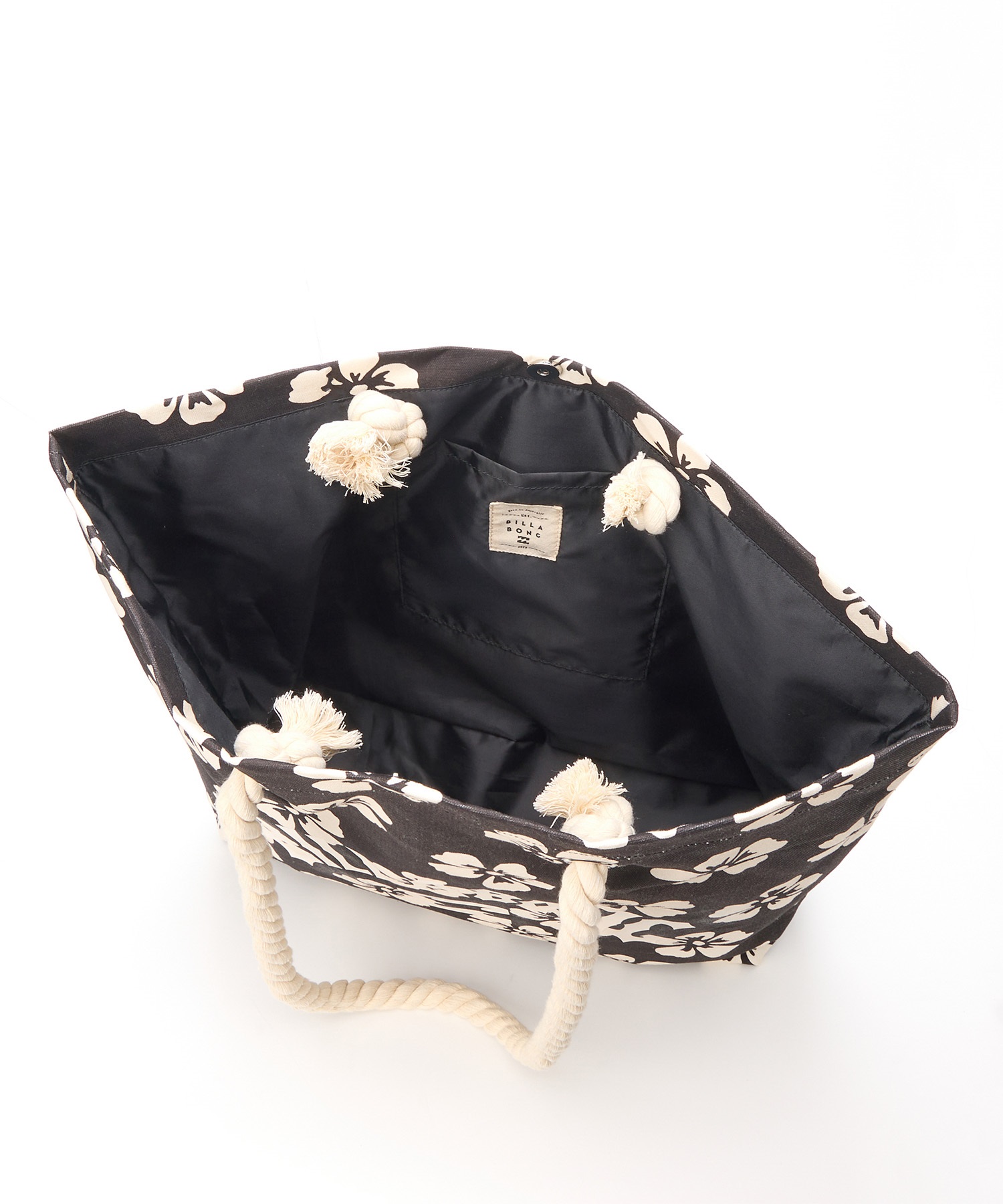BILLABONG ビラボン トートバッグ ESSENTIAL BEACH BAG BG013929
