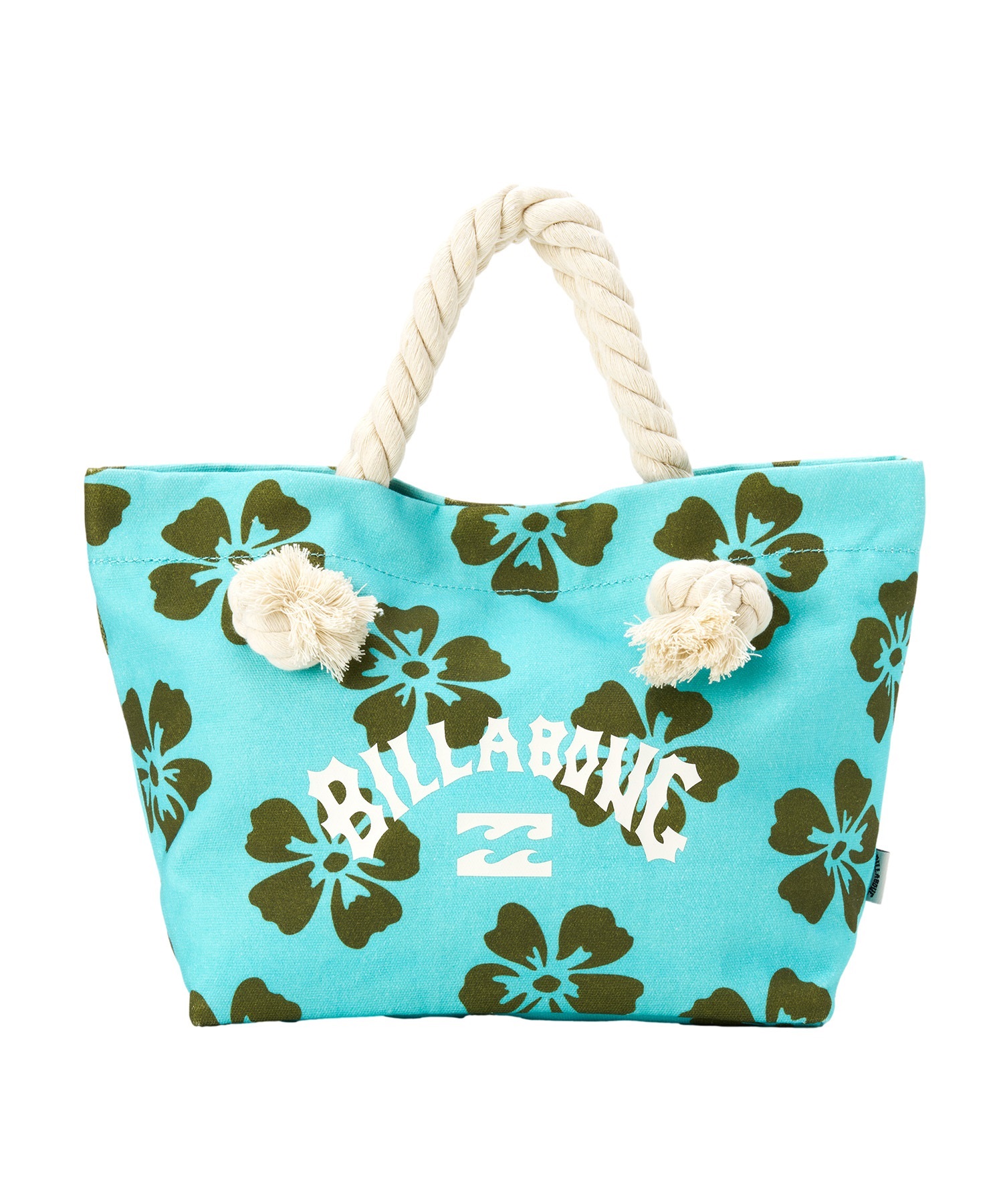 BILLABONG ビラボン トートバッグ ESSENTIAL BEACH BAG MINI BG013930