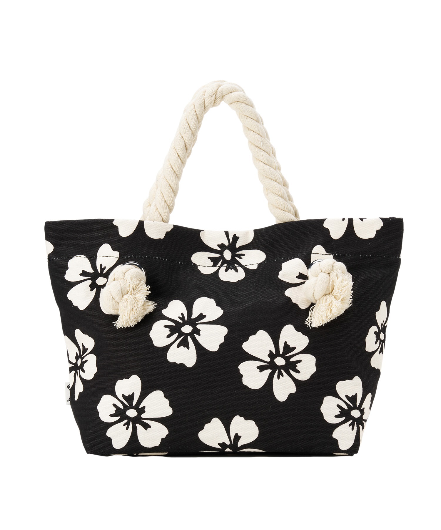 BILLABONG ビラボン トートバッグ ESSENTIAL BEACH BAG MINI BG013930
