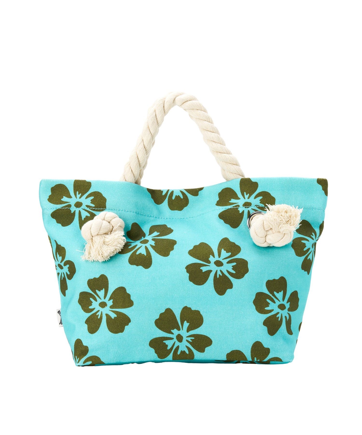 BILLABONG ビラボン トートバッグ ESSENTIAL BEACH BAG MINI BG013930 