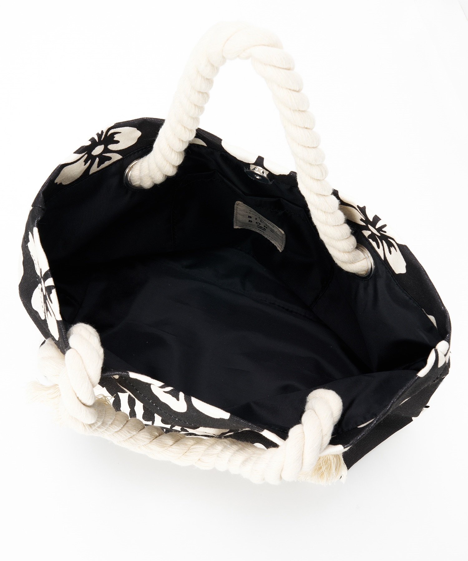 BILLABONG ビラボン トートバッグ ESSENTIAL BEACH BAG MINI BG013930