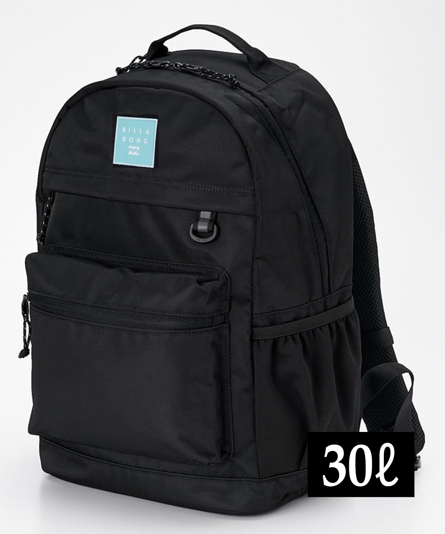 ビラボンバックパック BILLABONG ビラボン バックパック リュック 大容量 247 BACK PACK