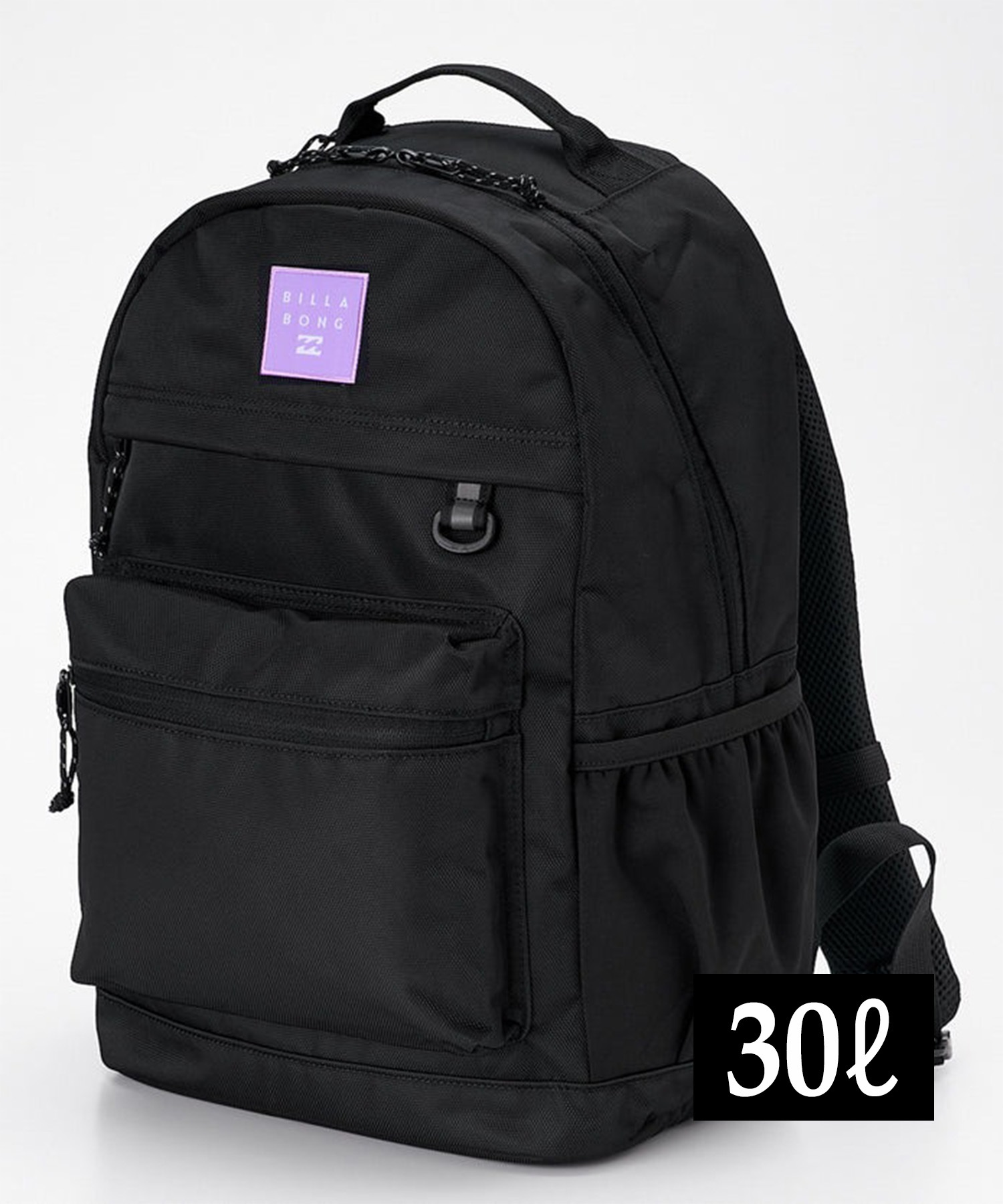 BILLABONG ビラボン バックパック リュック 大容量 247 BACK PACK