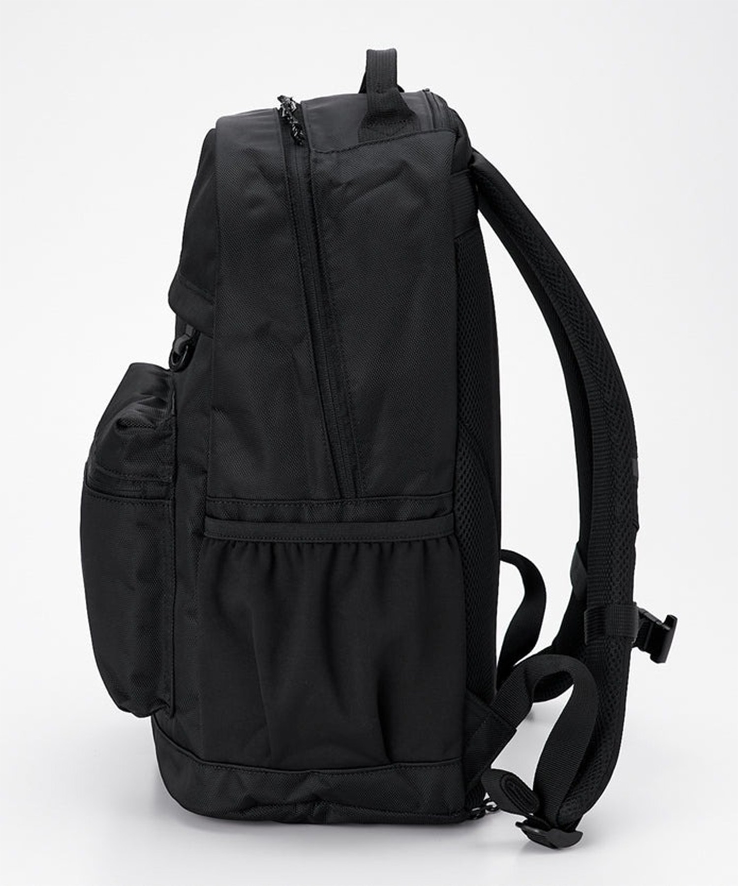 BILLABONG ビラボン バックパック リュック 大容量 247 BACK PACK