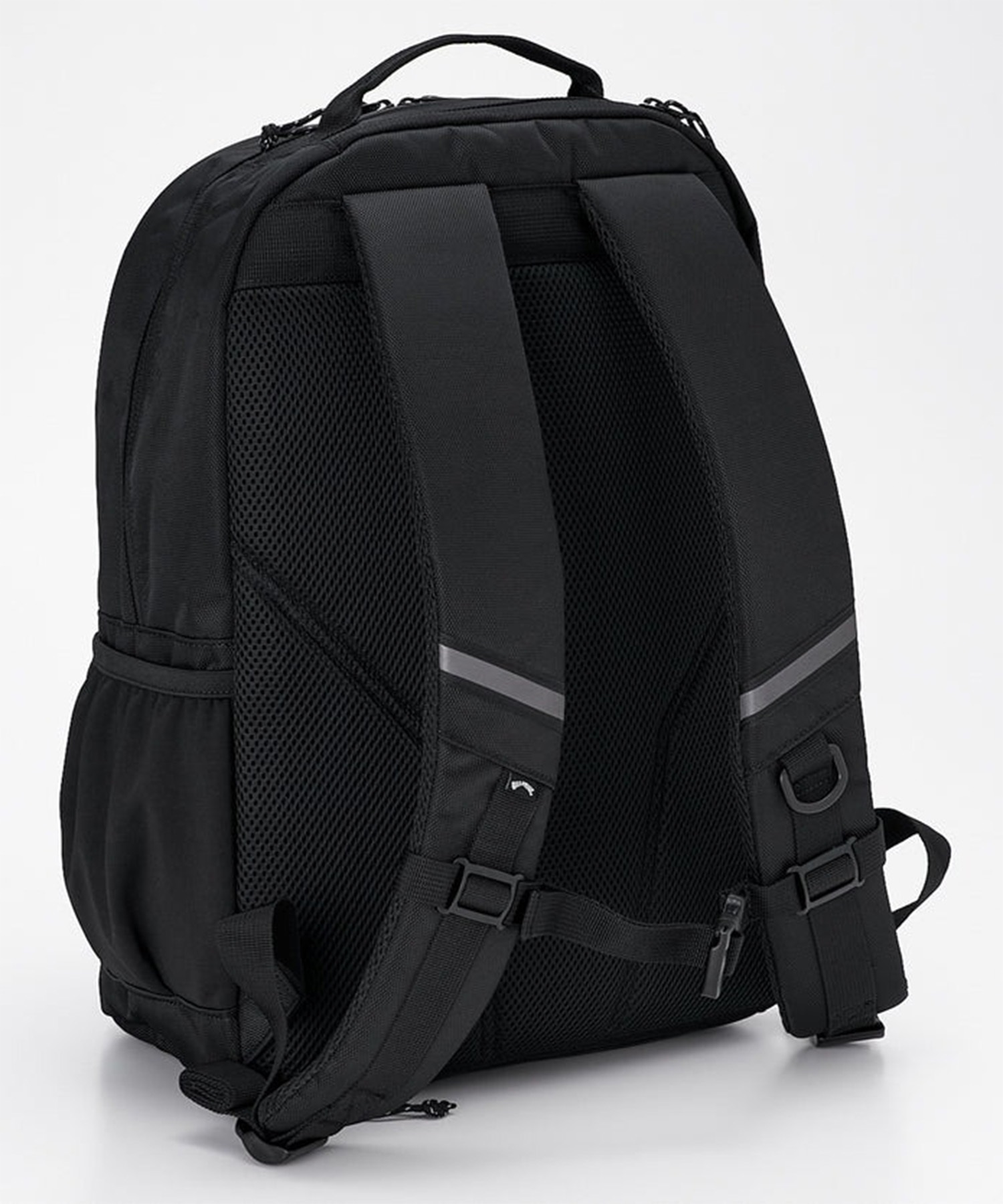 BILLABONG ビラボン バックパック リュック 大容量 247 BACK PACK