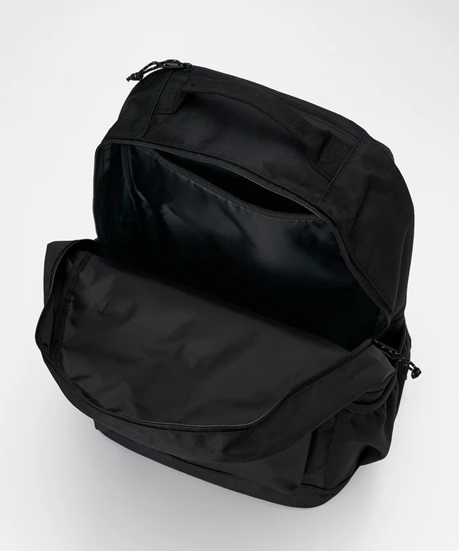 BILLABONG ビラボン バックパック リュック 大容量 247 BACK PACK
