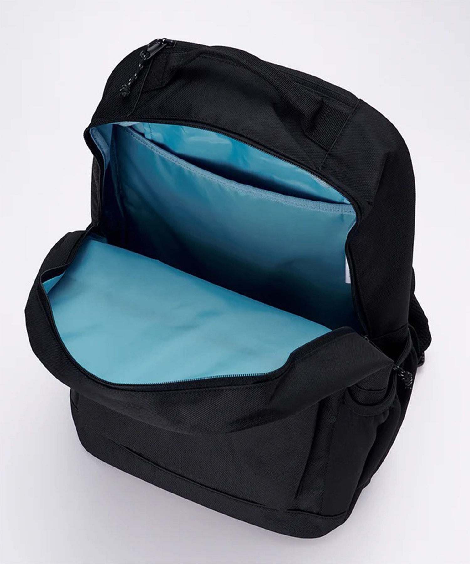 ビラボンバックパック BILLABONG ビラボン バックパック リュック 大容量 247 BACK PACK