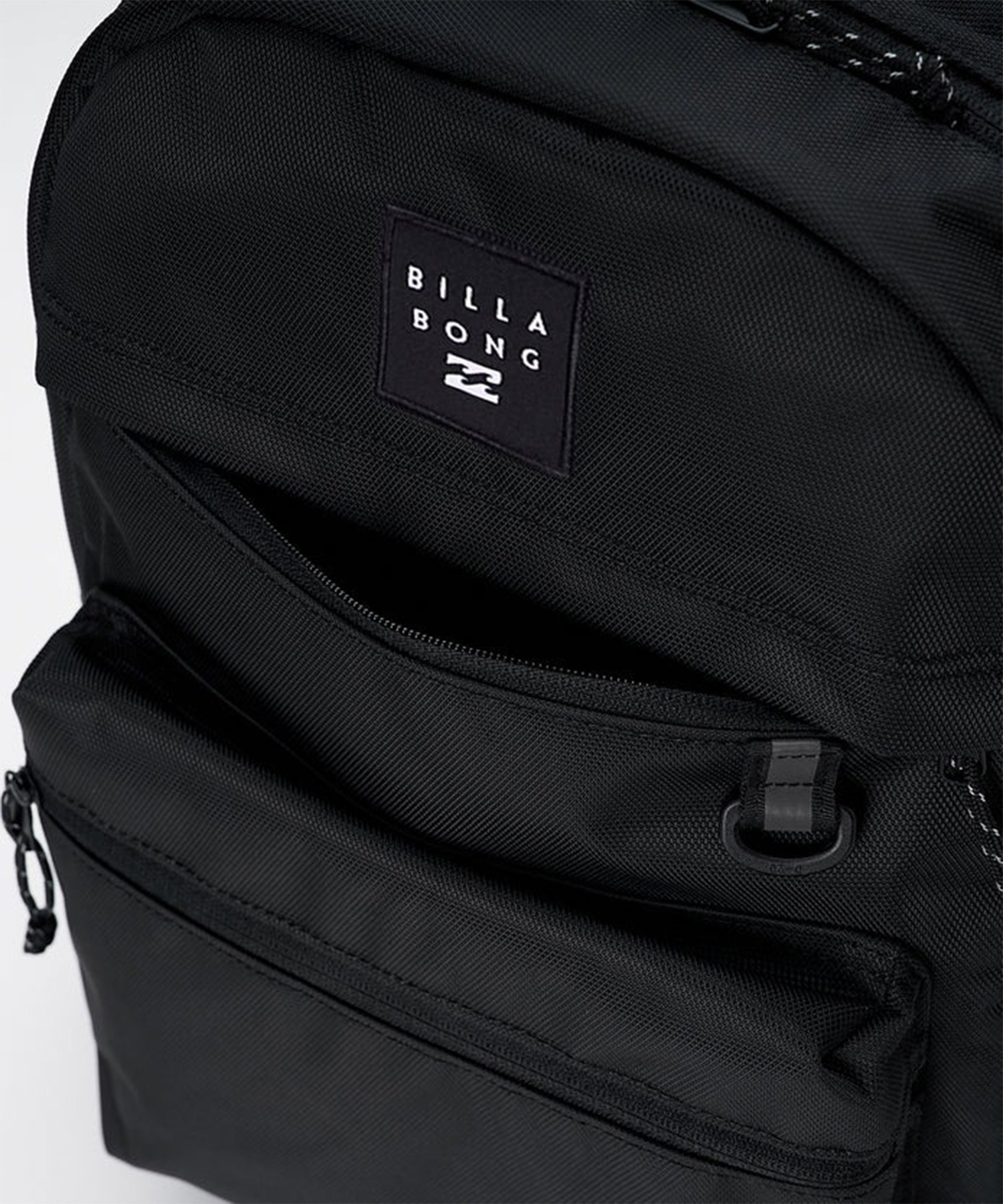 BILLABONG ビラボン バックパック リュック 大容量 247 BACK PACK