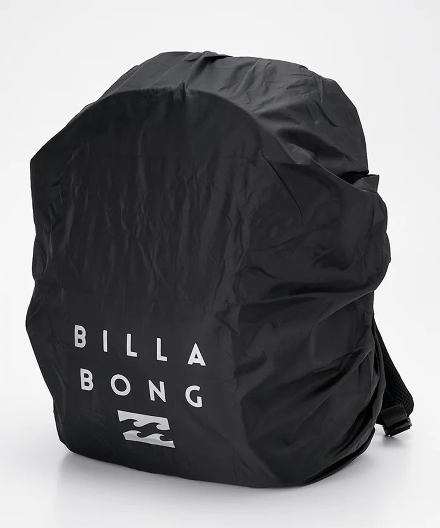 BILLABONG ビラボン バックパック リュック 大容量 247 BACK PACK