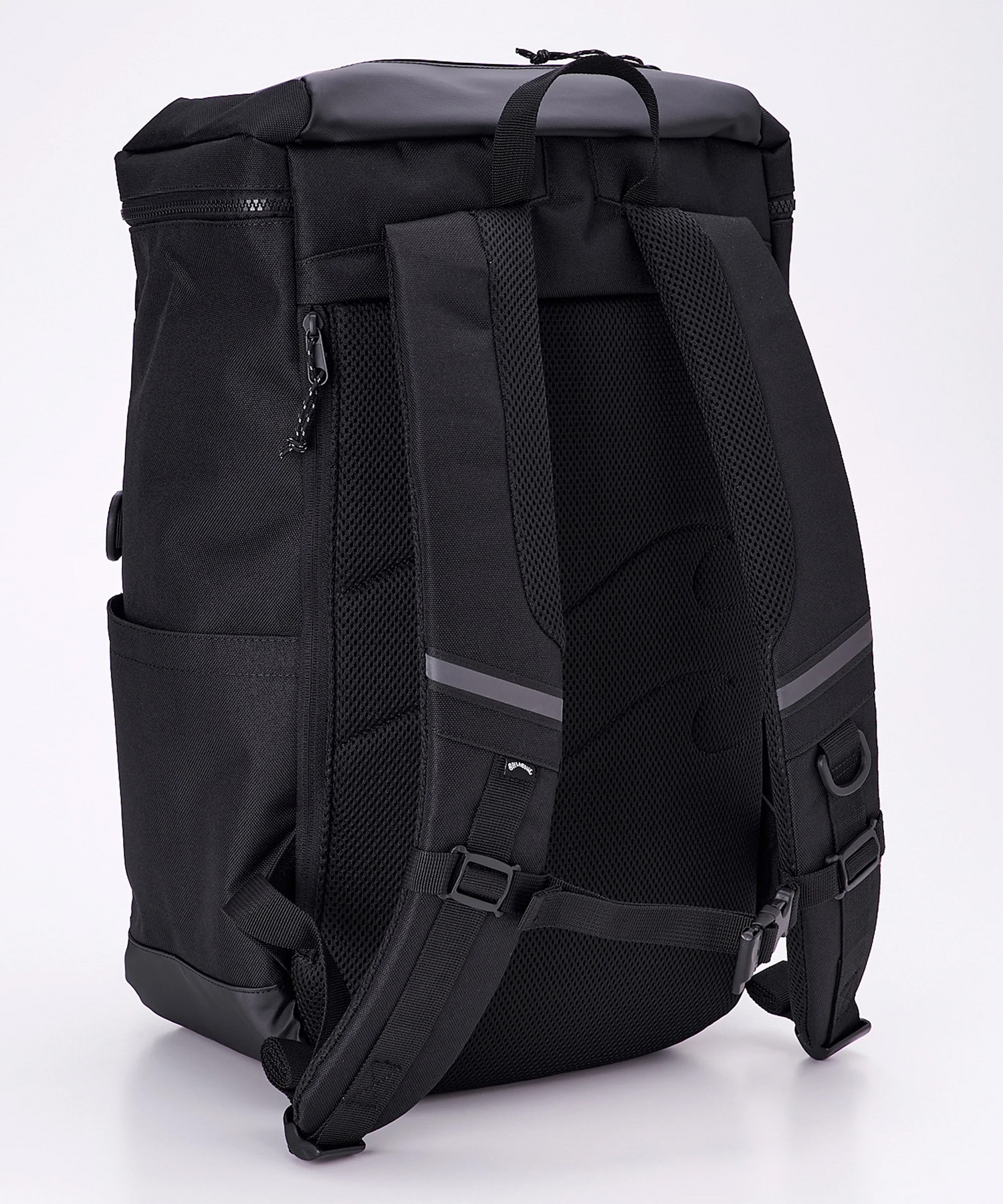 BILLABONG ビラボン バックパック リュック 35L ALLGO BOX バック