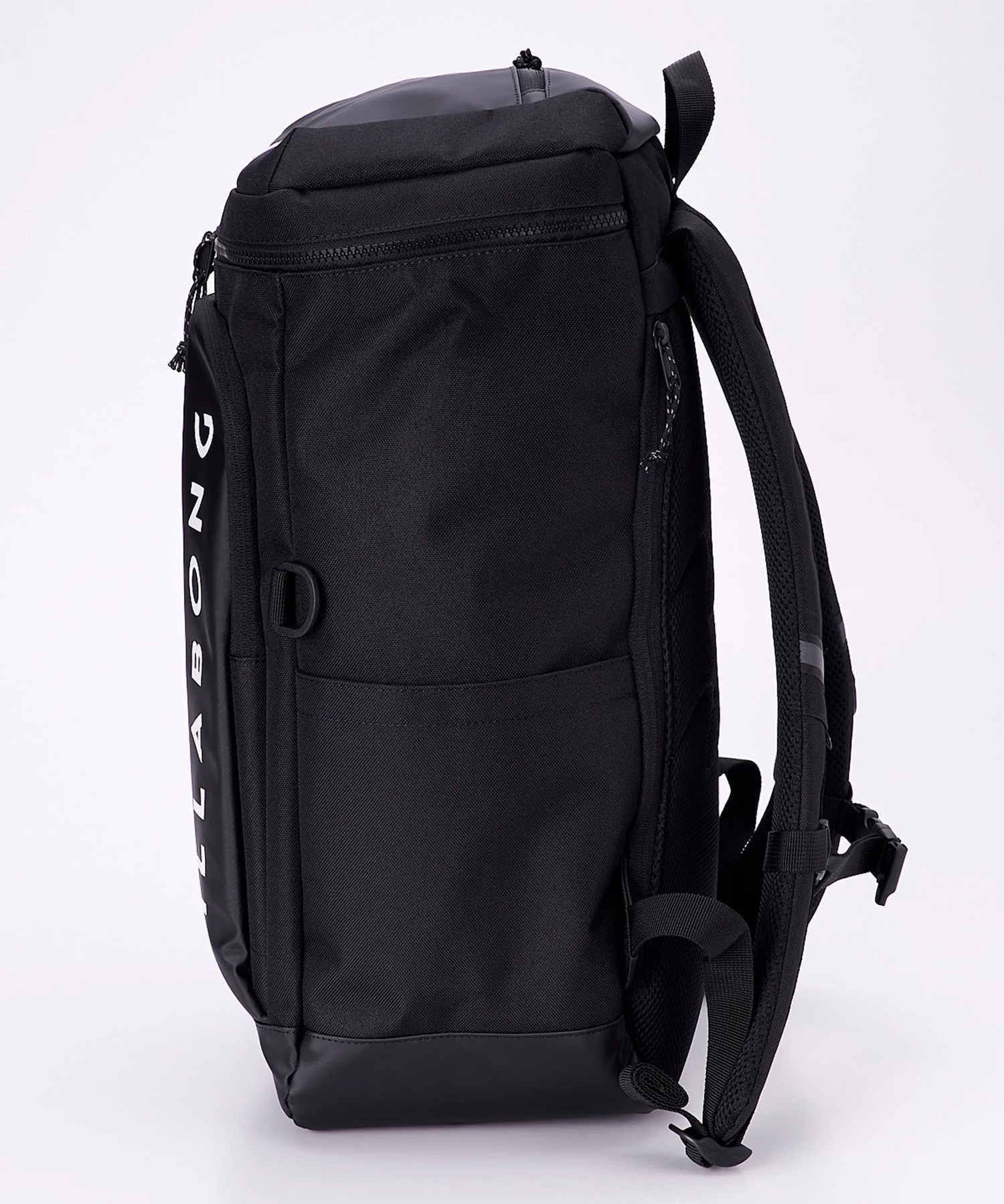 BILLABONG ビラボン バックパック リュック 35L ALLGO BOX バック