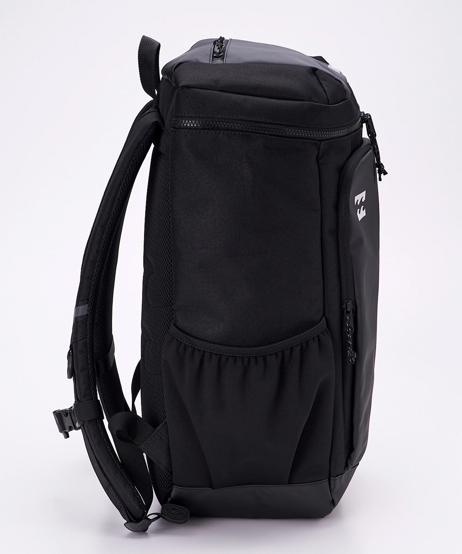 BILLABONG ビラボン バックパック リュック 35L ALLGO BOX バック