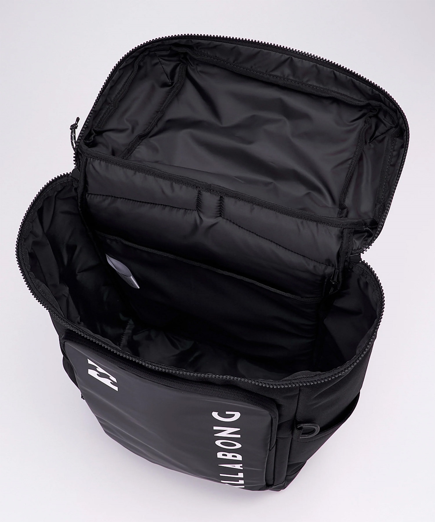 BILLABONG ビラボン バックパック リュック 35L ALLGO BOX バック