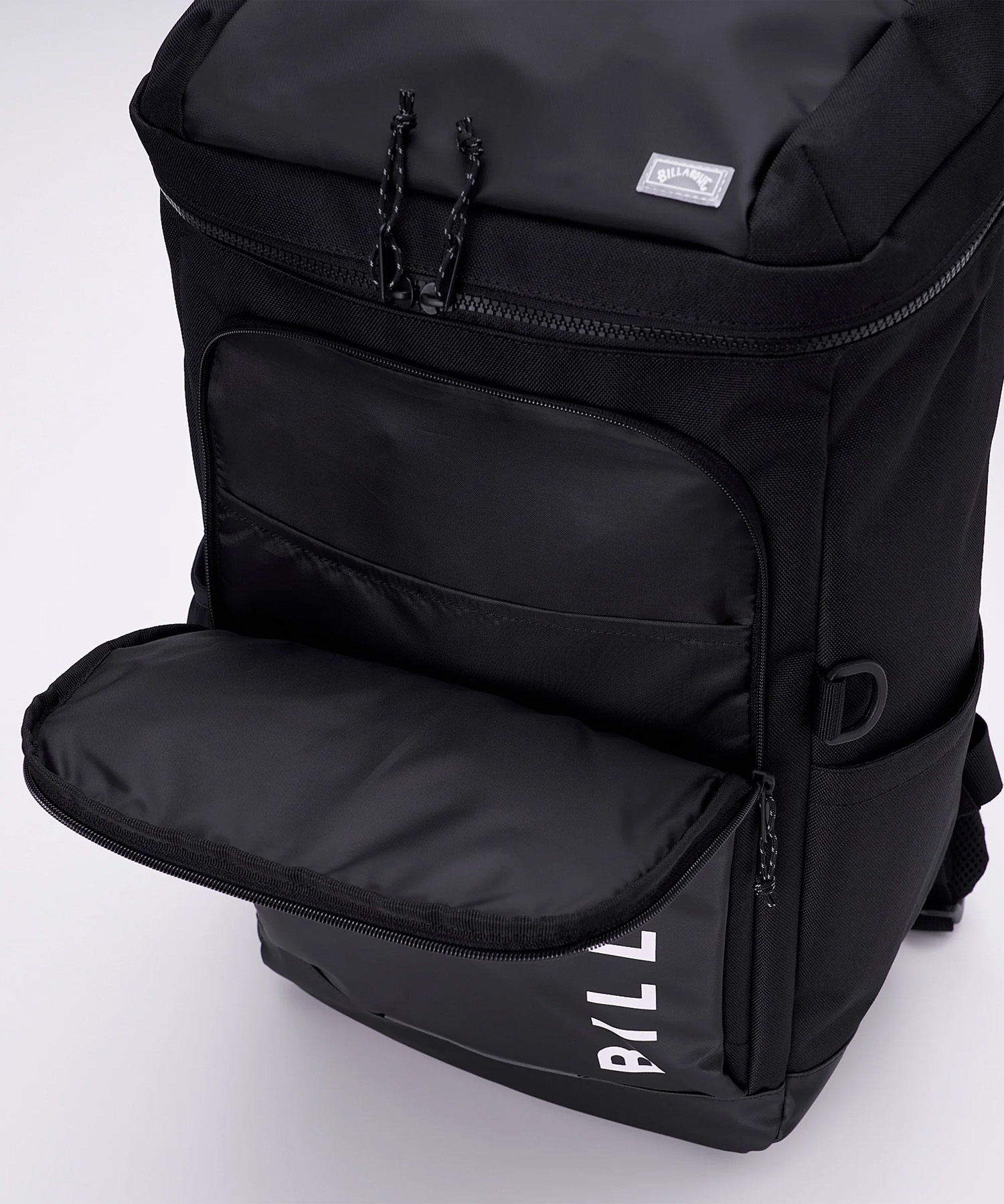 BILLABONG ビラボン バックパック リュック 35L ALLGO BOX バック