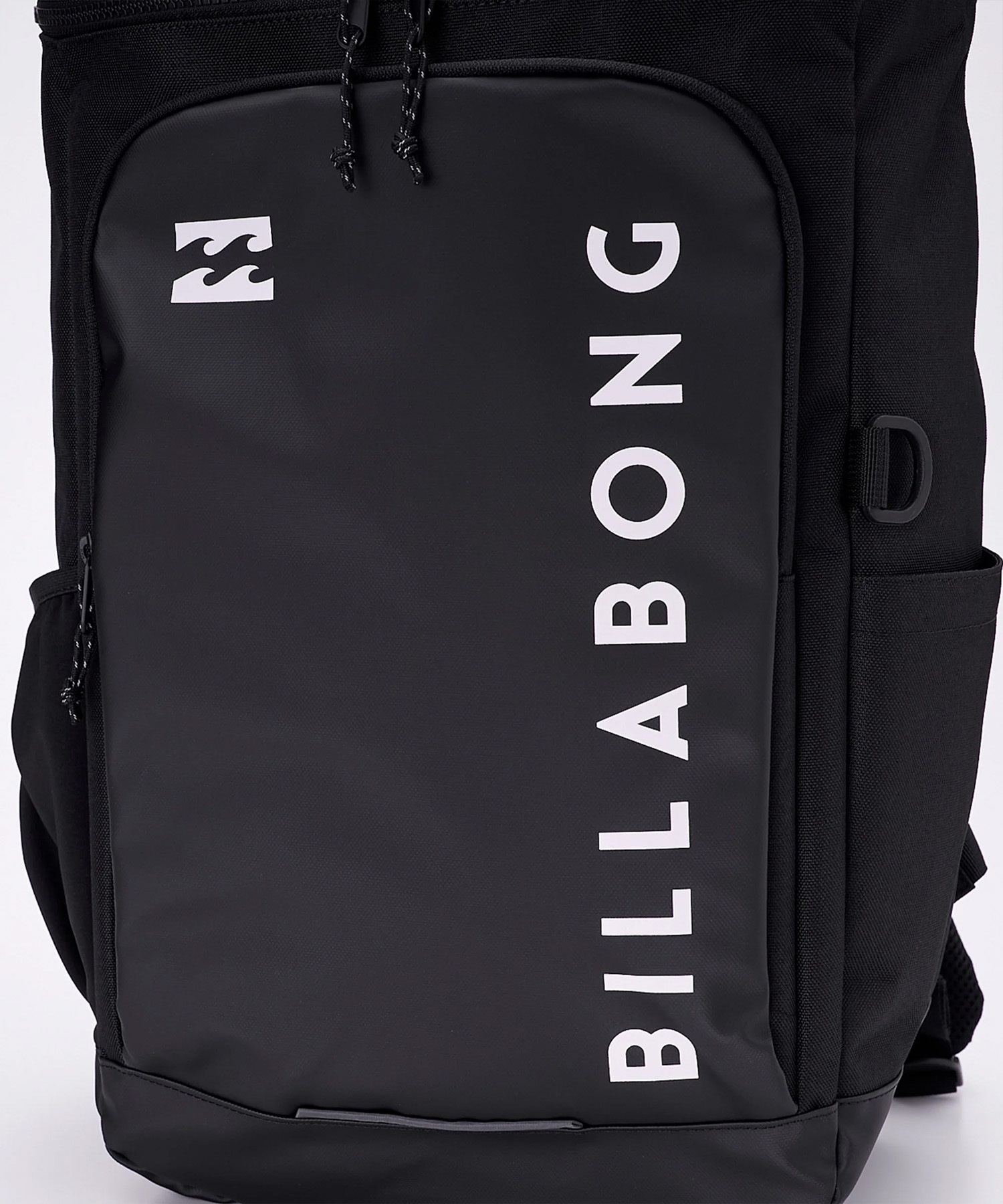 BILLABONG ビラボン バックパック リュック 35L ALLGO BOX バック