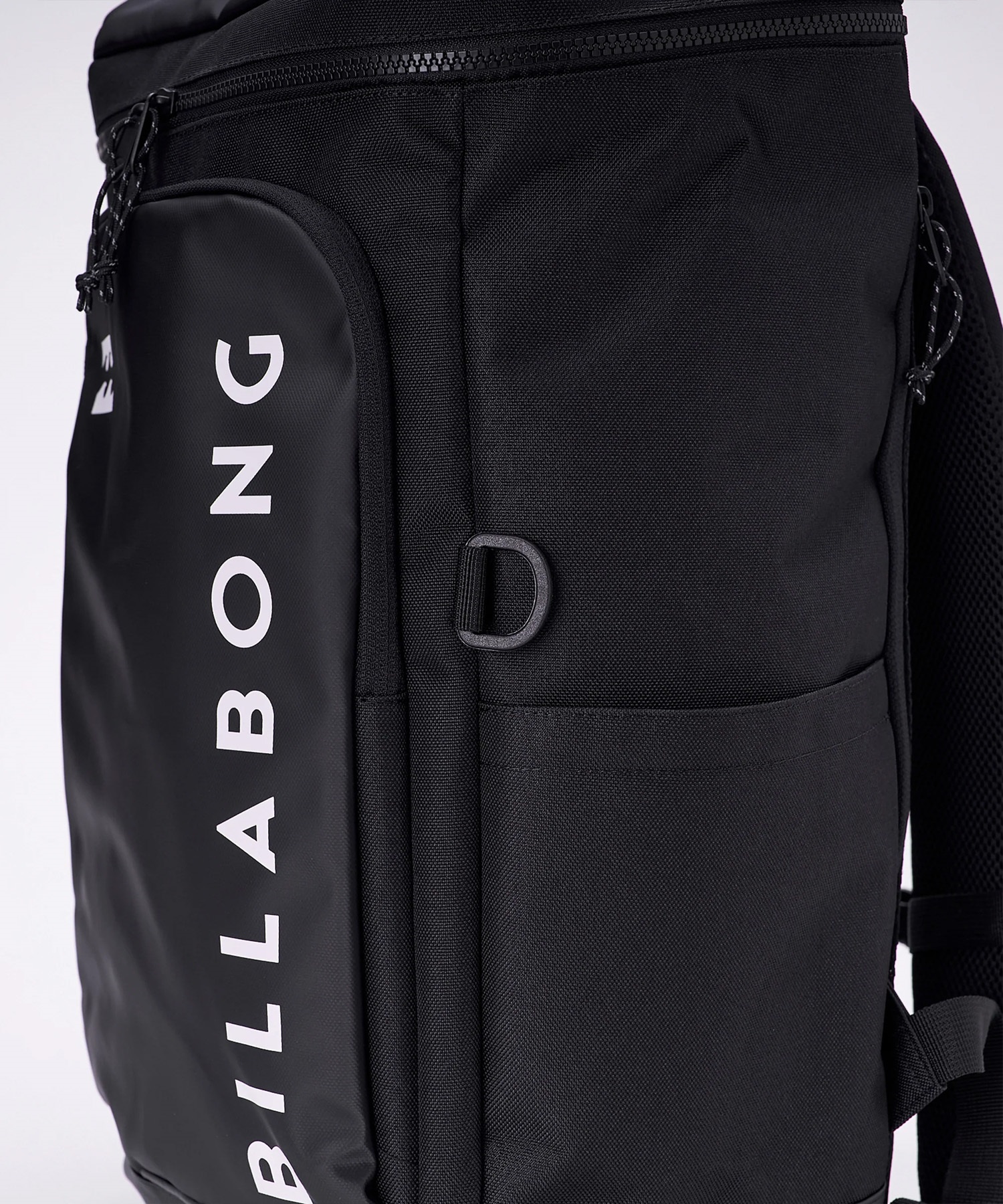 BILLABONG ビラボン バックパック リュック 35L ALLGO BOX バック