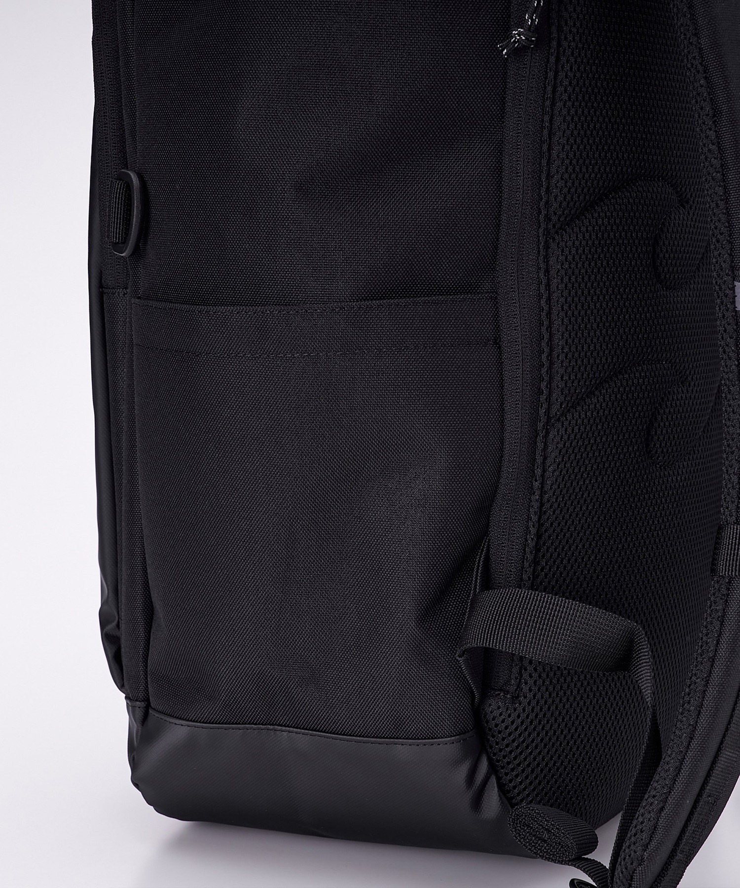 ビラボンバックパック BILLABONG ビラボン バックパック リュック 35L ALLGO BOX バック