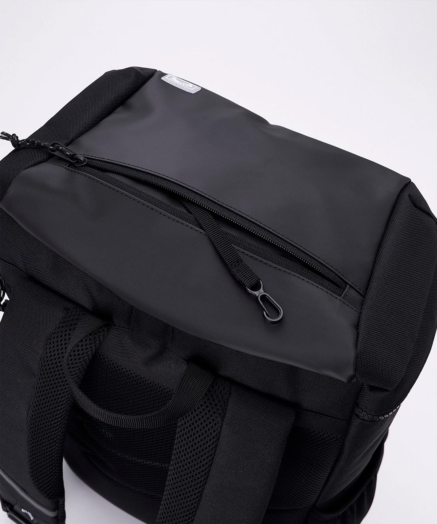 BILLABONG ビラボン バックパック リュック 35L ALLGO BOX バック