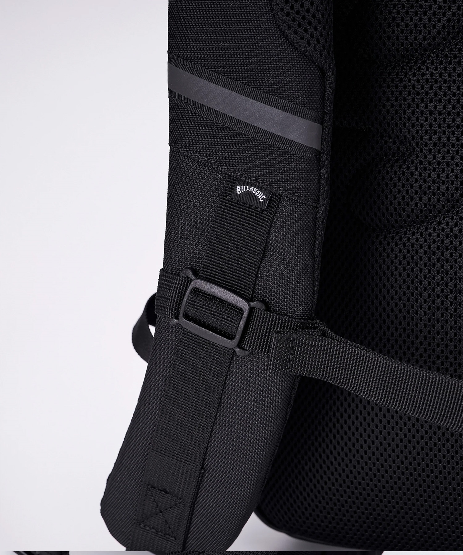 BILLABONG ビラボン バックパック リュック 35L ALLGO BOX バック