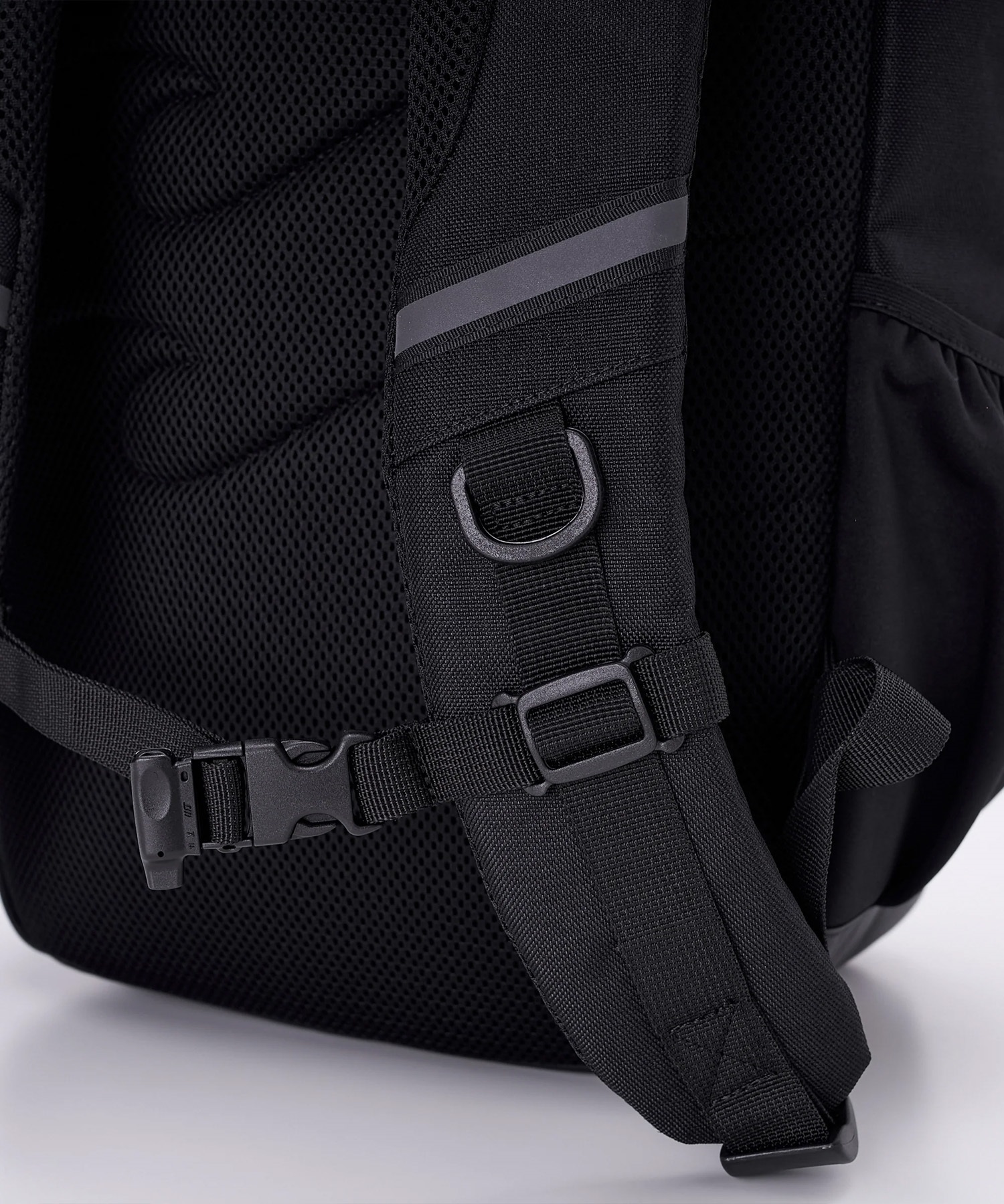 BILLABONG ビラボン バックパック リュック 35L ALLGO BOX バック