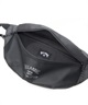 BILLABONG ビラボン ボディバッグ 6L UTILITY BIG POACH SHOLDER BG011937(BLK-FREE)