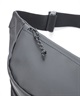 BILLABONG ビラボン ボディバッグ 6L UTILITY BIG POACH SHOLDER BG011937(BLK-FREE)