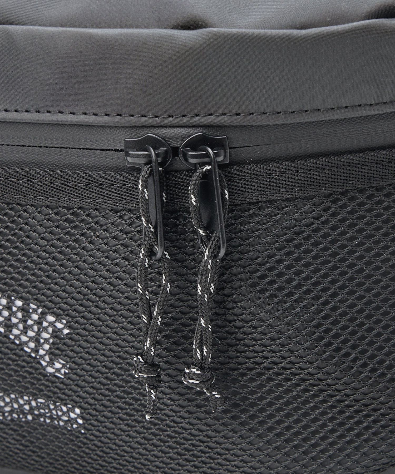 BILLABONG ビラボン ボディバッグ 6L UTILITY BIG POACH SHOLDER