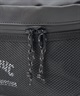BILLABONG ビラボン ボディバッグ 6L UTILITY BIG POACH SHOLDER BG011937(BLK-FREE)
