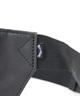 BILLABONG ビラボン ボディバッグ 6L UTILITY BIG POACH SHOLDER BG011937(BLK-FREE)