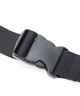 BILLABONG ビラボン ボディバッグ 6L UTILITY BIG POACH SHOLDER BG011937(BLK-FREE)