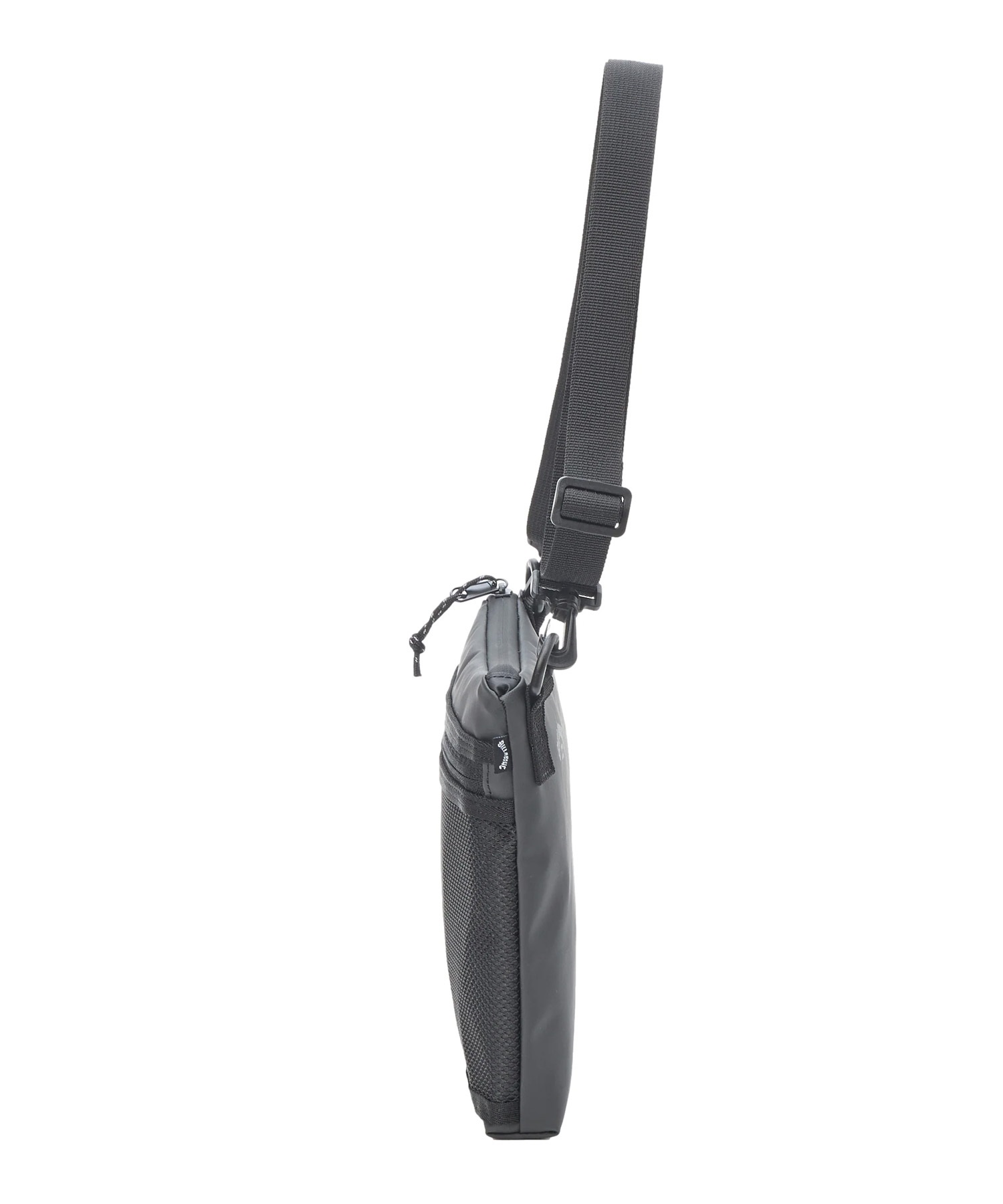 BILLABONG ビラボン ショルダーバッグ 1.2L UTILITY SACOCHE SHOULDER 