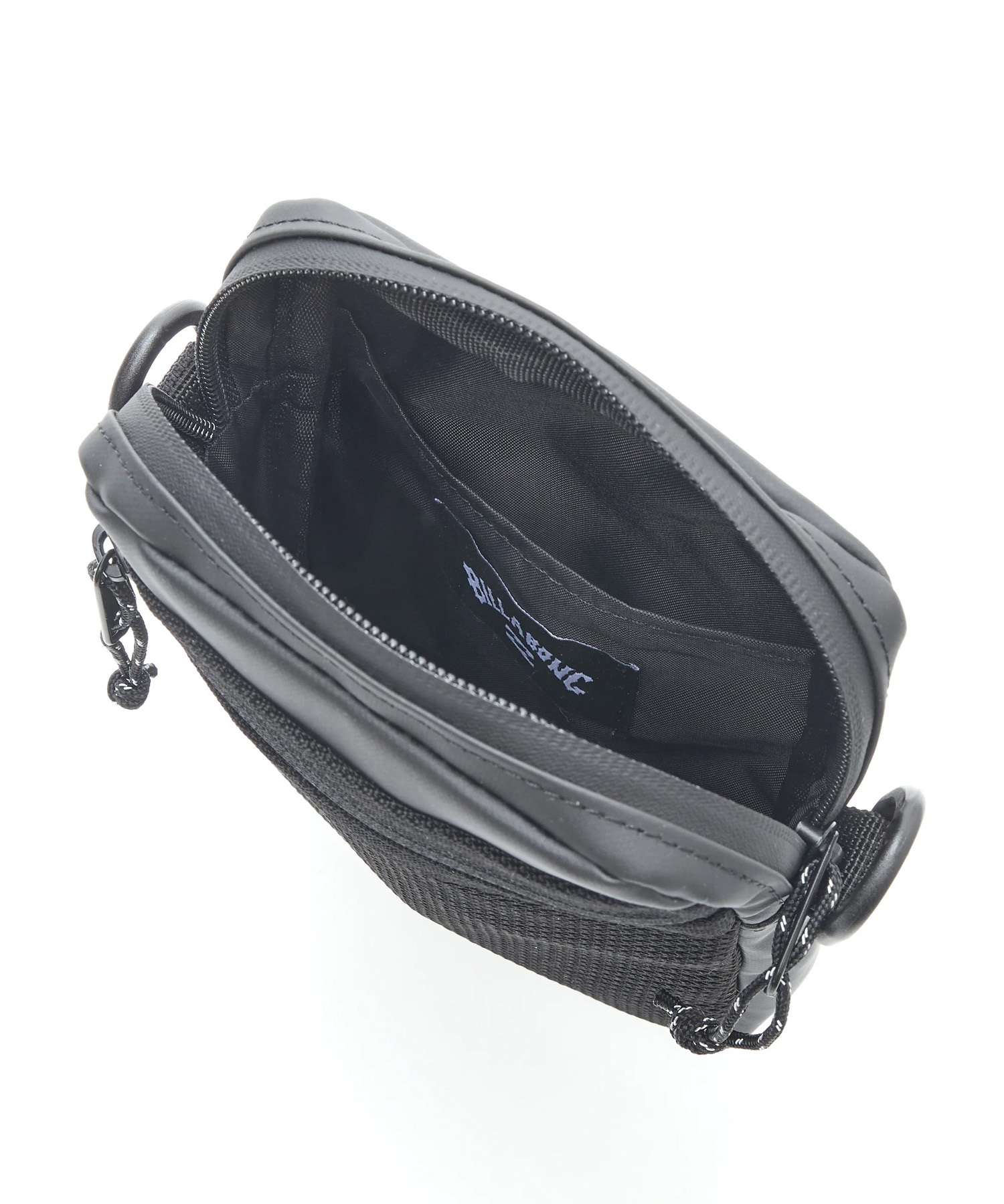 BILLABONG ビラボン ショルダーバッグ 1.2L UTILITY SACOCHE SHOULDER