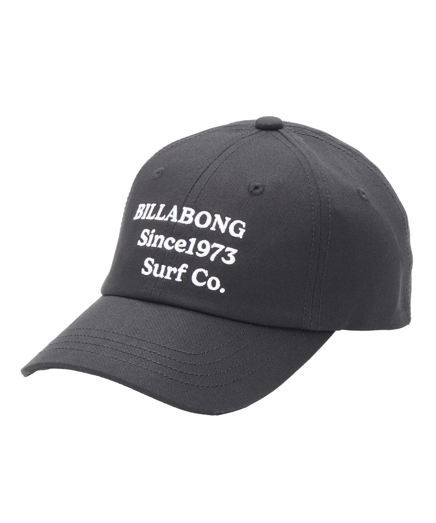 PELLICULE backribbon bijou cap 墨ぞめ クロ BEBEビジューリボンCAP