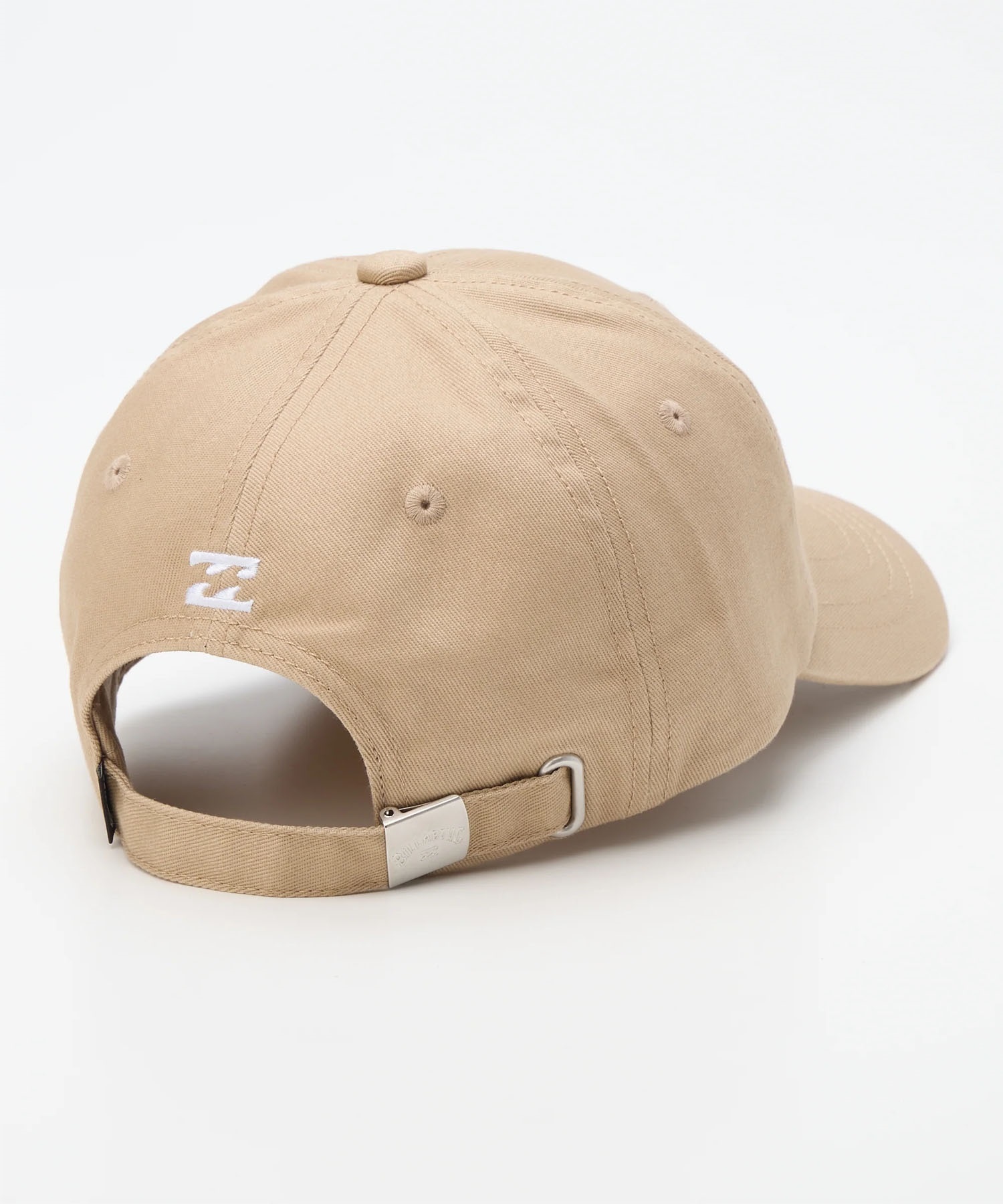 BILLABONG ビラボン キャップ 帽子 ロゴ LOGO CAP BG013905 キャップ