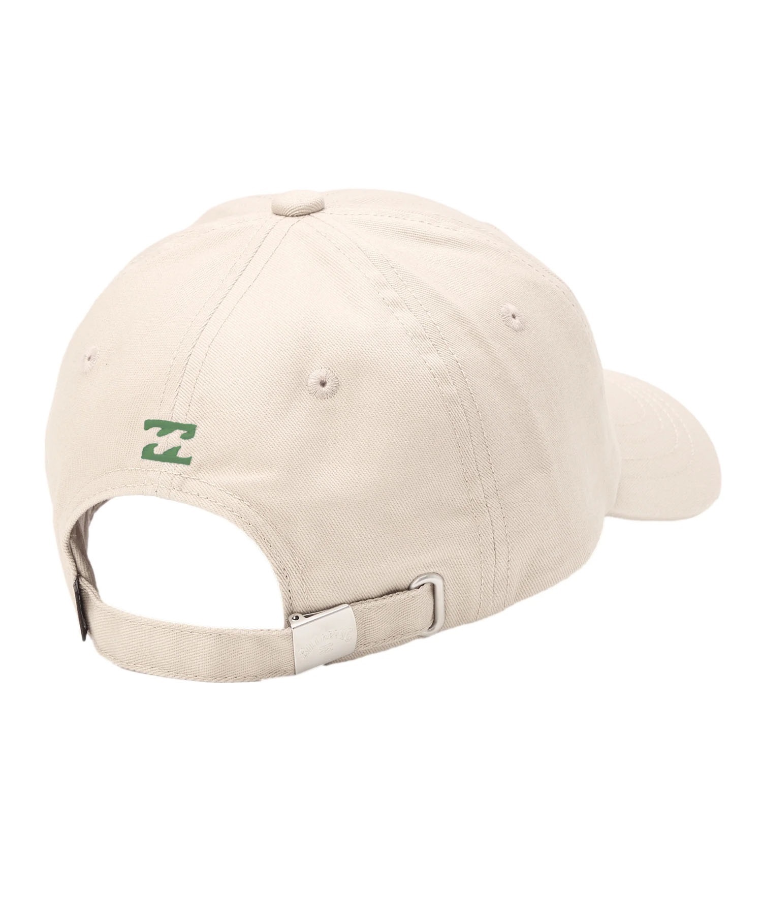 BILLABONG ビラボン キャップ 帽子 ロゴ LOGO CAP BG013905 キャップ