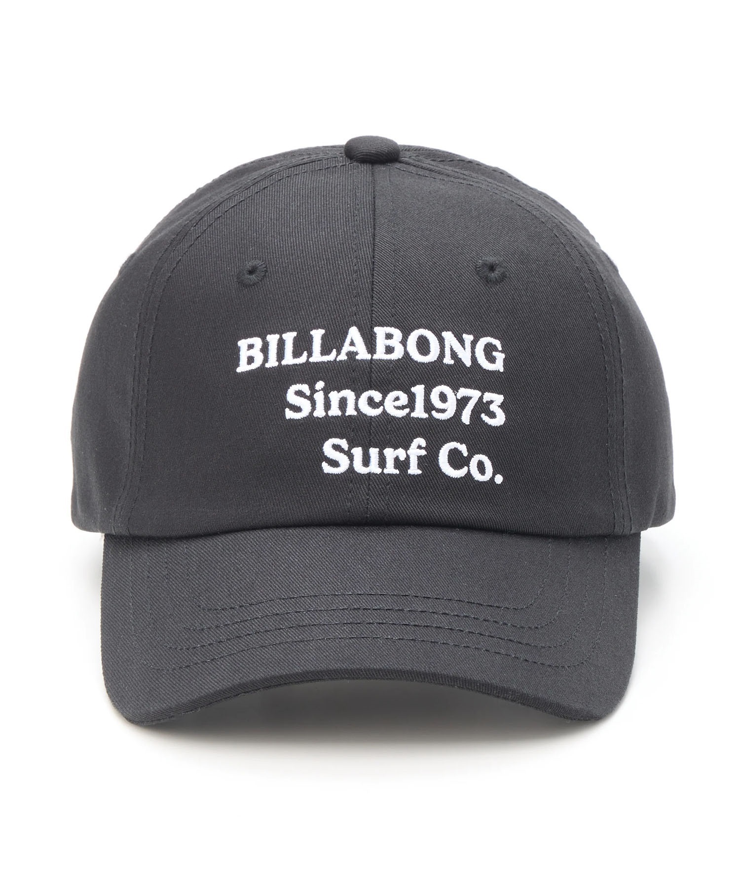 BILLABONG ビラボン キャップ 帽子 ロゴ LOGO CAP BG013905 キャップ