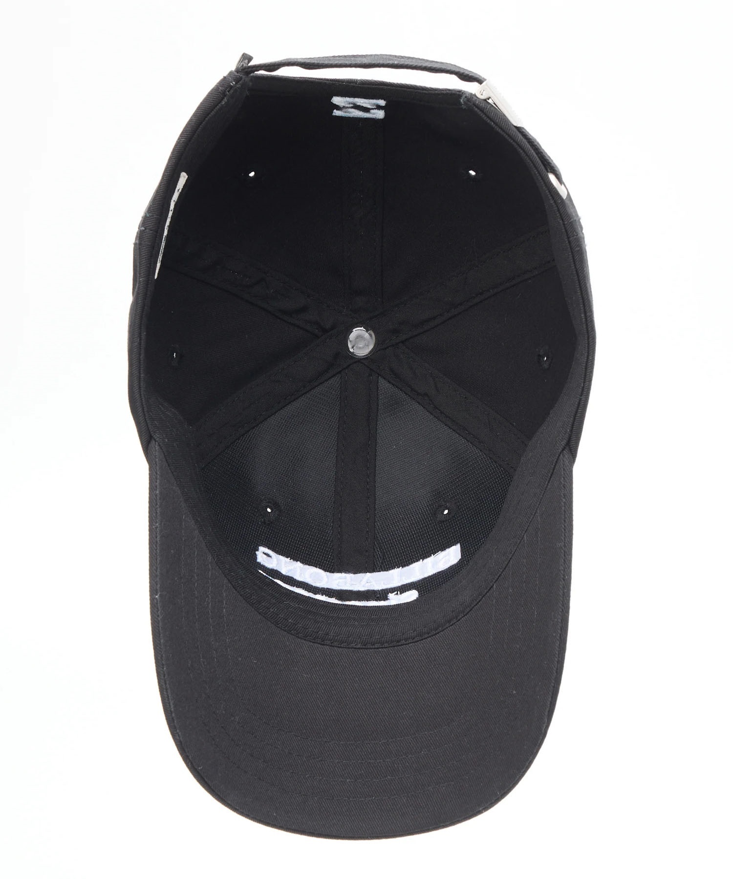 BILLABONG ビラボン キャップ 帽子 ロゴ LOGO CAP BG013905 キャップ