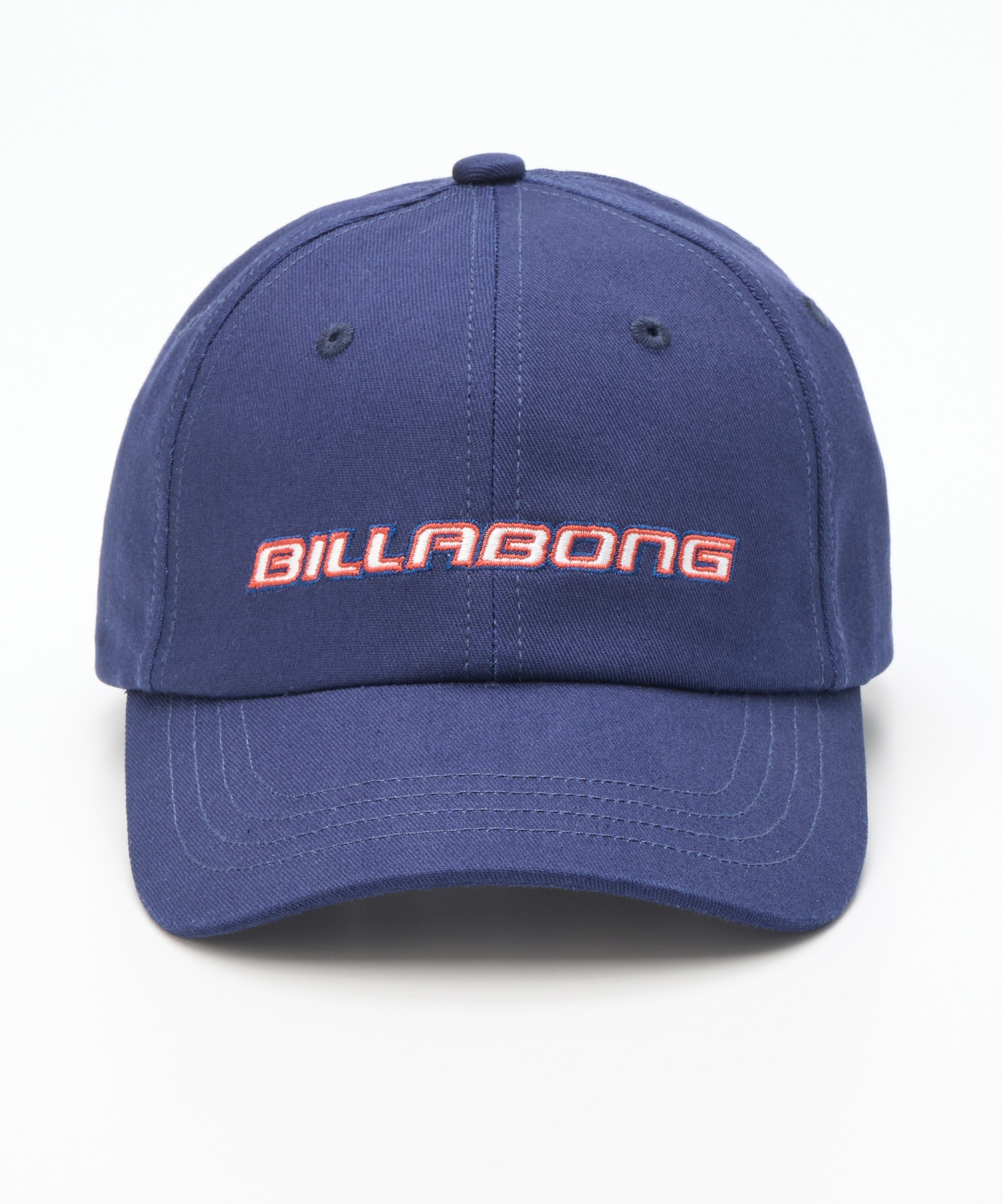 BILLABONG ビラボン キャップ レディース 帽子 BACK BEACH CAP